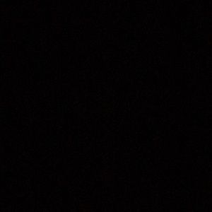 Meet your Posher, Seth